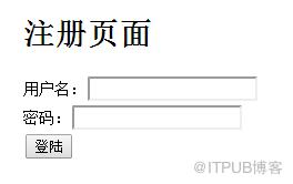 图片描述