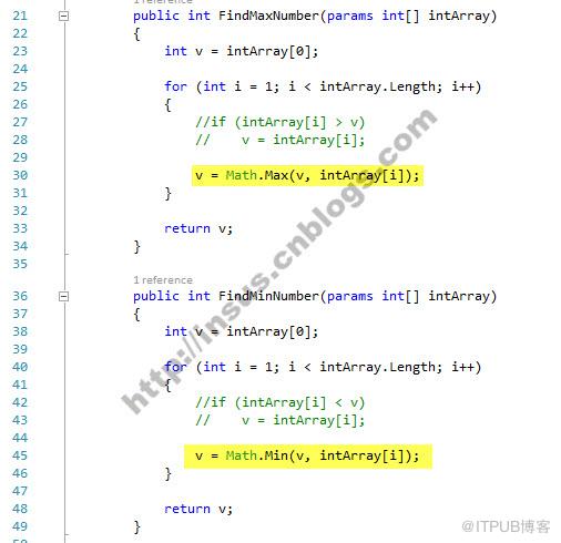 图片描述