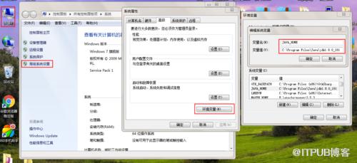 图片描述