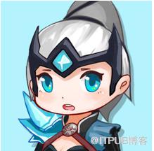 图片描述