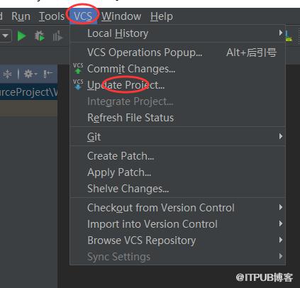 图片描述