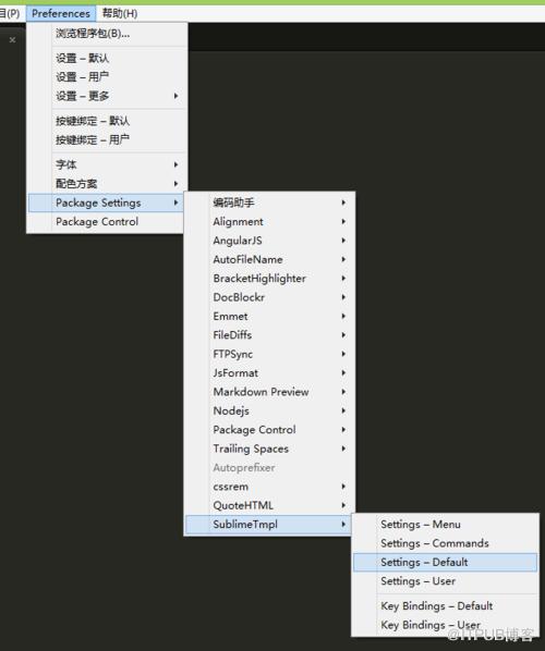 图片描述