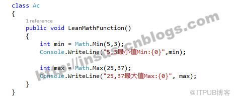 图片描述