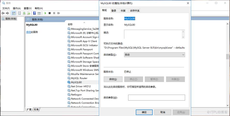 图片描述