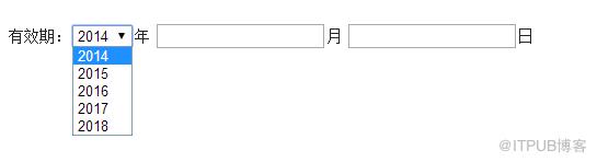 图片描述