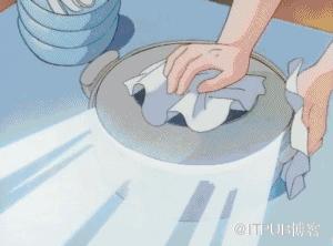 图片描述