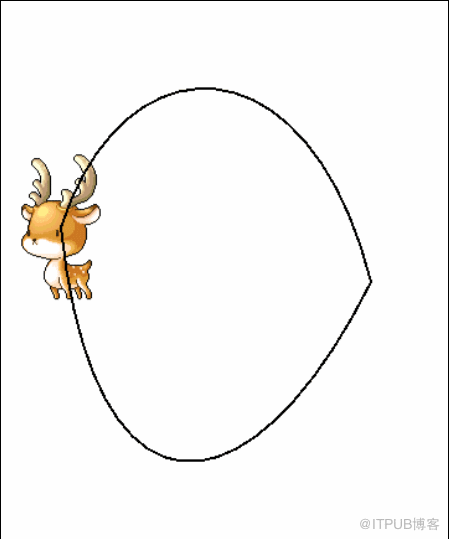图片描述
