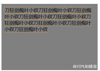 图片描述