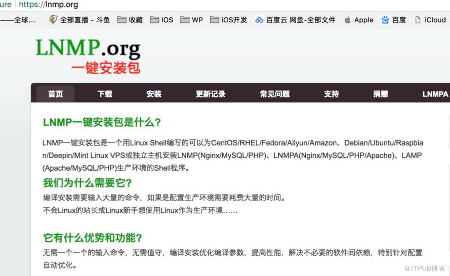 图片描述