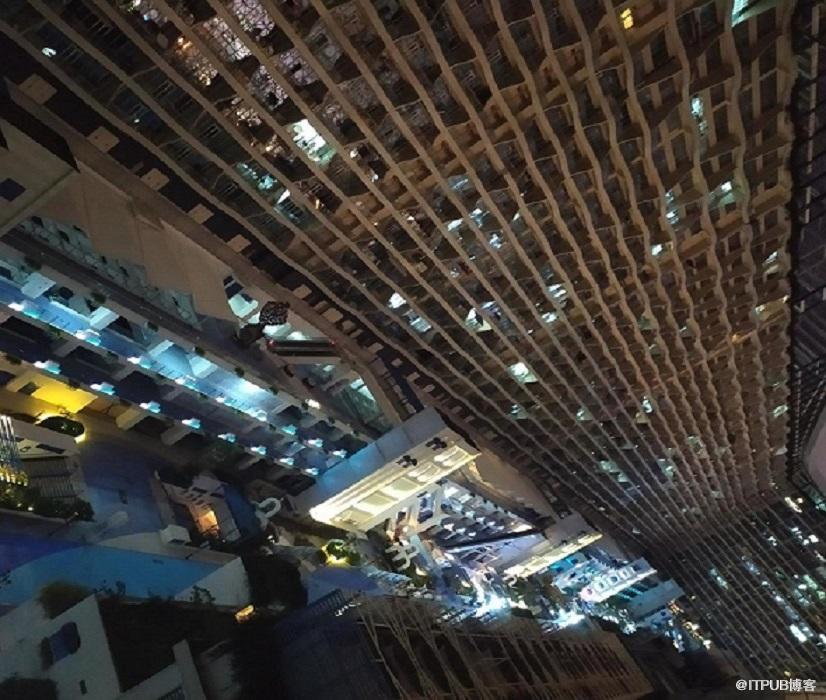 图片描述