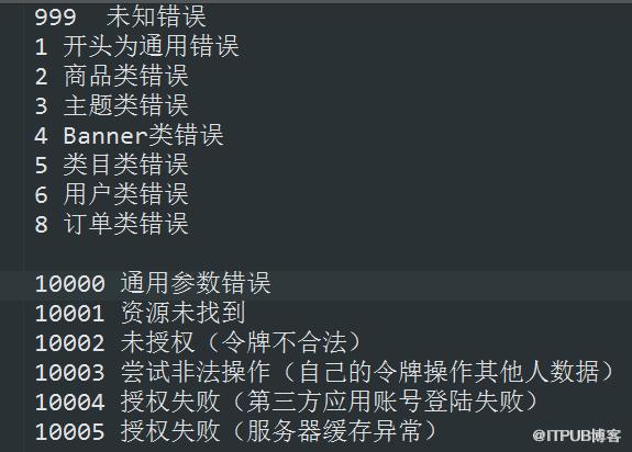图片描述