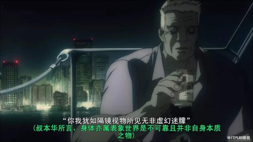 图片描述