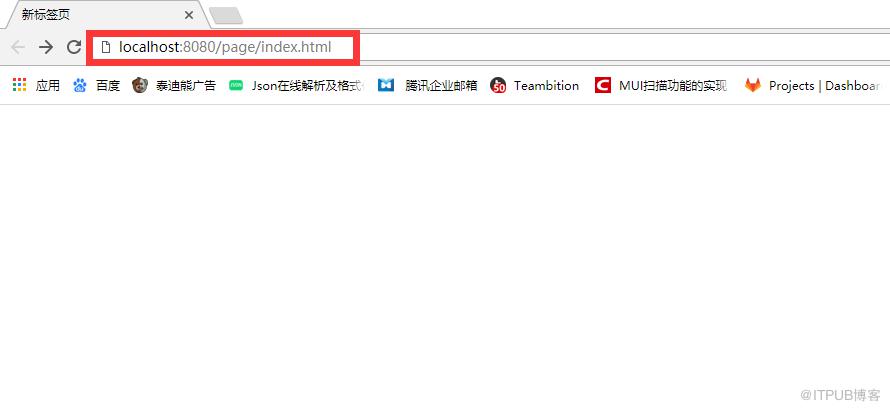 图片描述