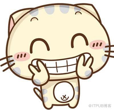图片描述