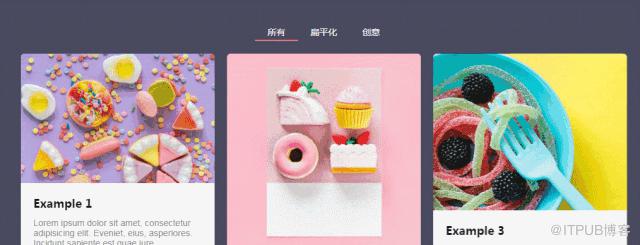 图片描述