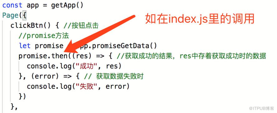图片描述