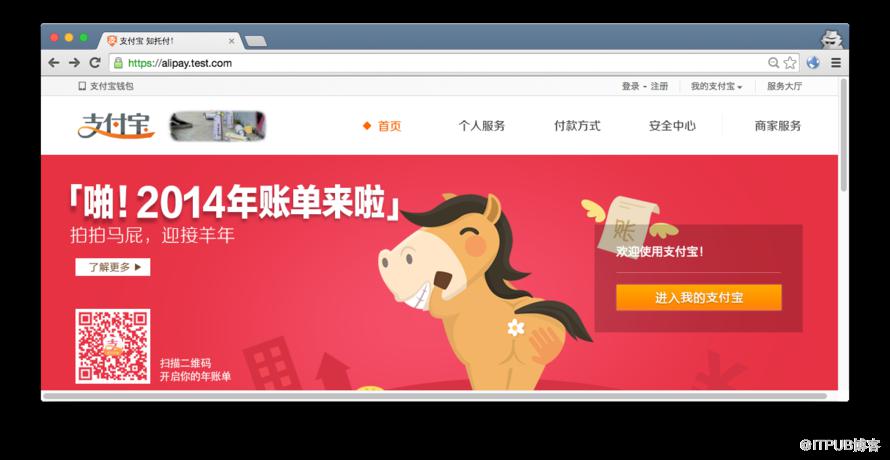 图片描述
