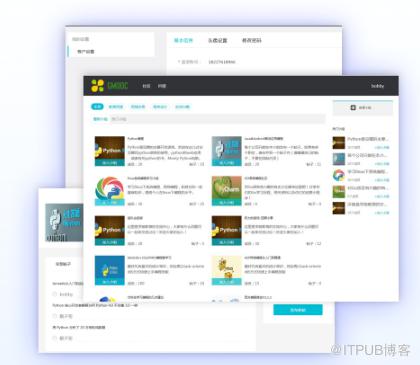 图片描述