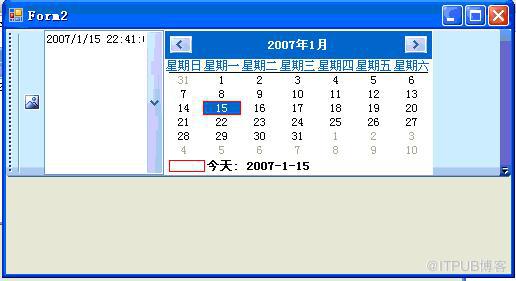 图片描述