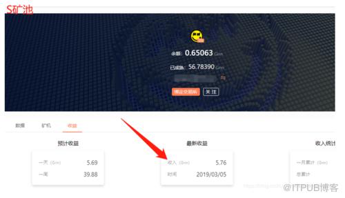 图片描述