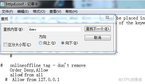 图片描述