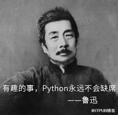 图片描述