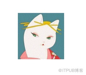 图片描述
