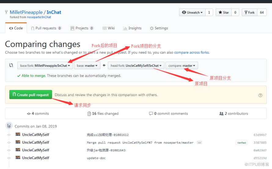 图片描述