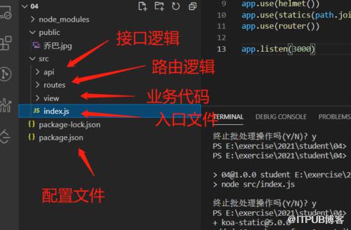 图片描述