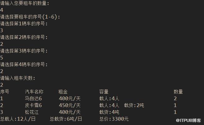 图片描述