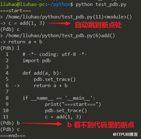 图片描述