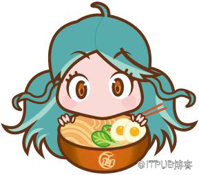 图片描述