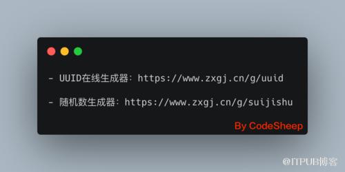 图片描述