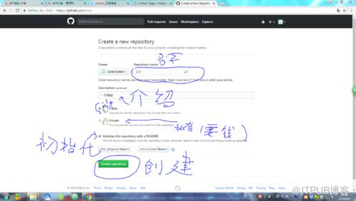 图片描述