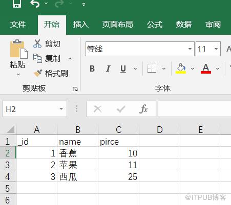 图片描述