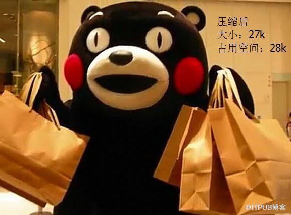图片描述