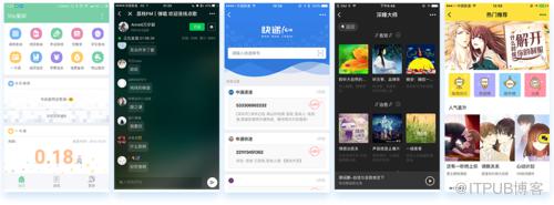 图片描述