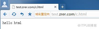 图片描述