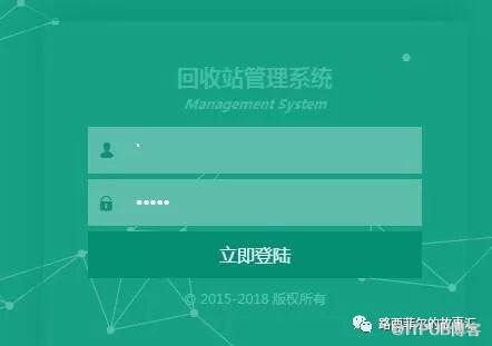 图片描述