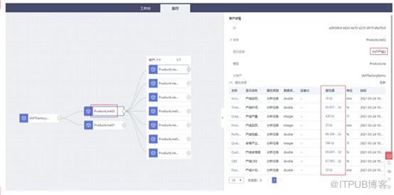 https://bbs-img.huaweicloud.com/blogs/img/1622519834001079693.png