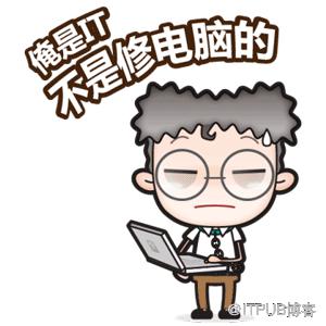 图片描述
