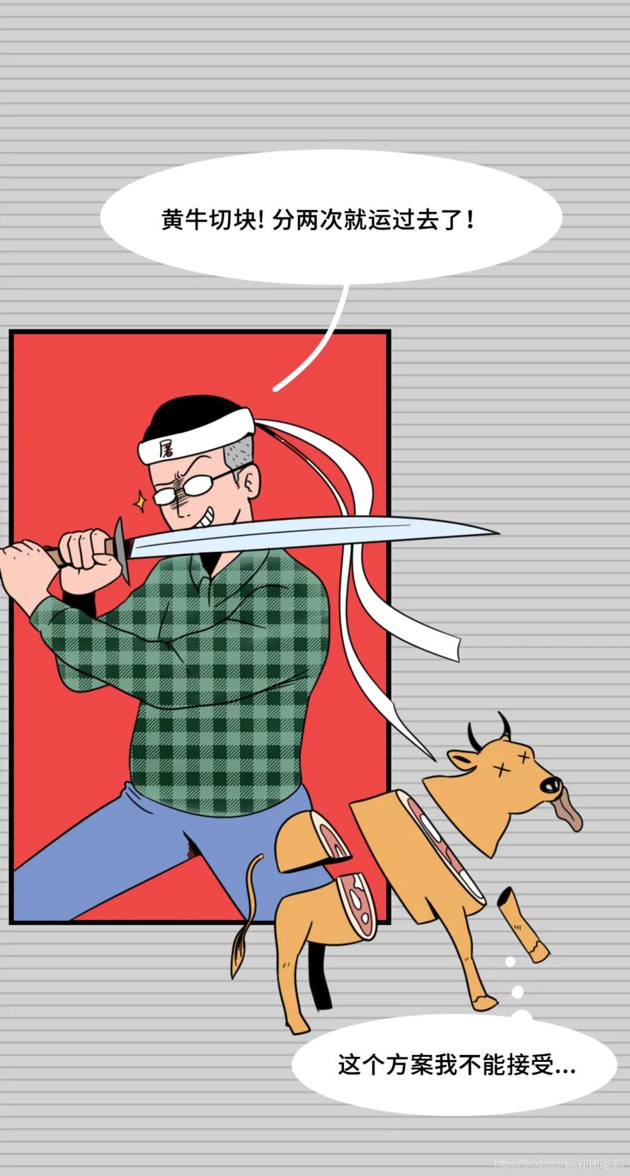 图片描述