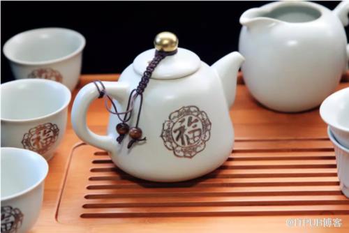 图片描述