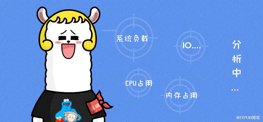 图片描述