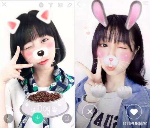 图片描述