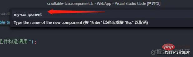 1628735215777722.png 9.png