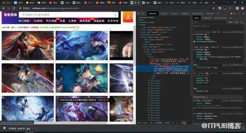 图片描述