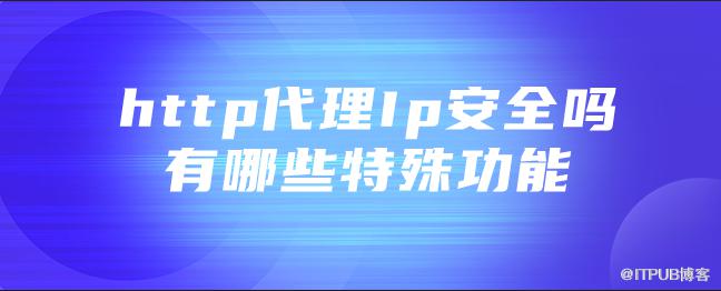 1629191897831918.png image.png