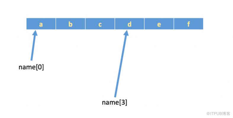 1561699461(1).png